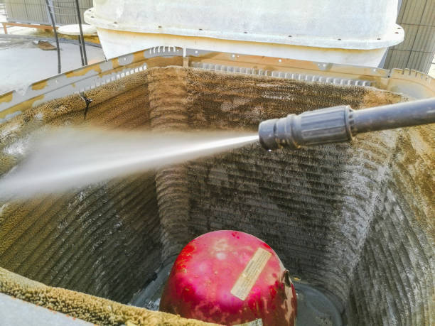 Best Affordable Air Duct Cleaning  in Helena, MT
