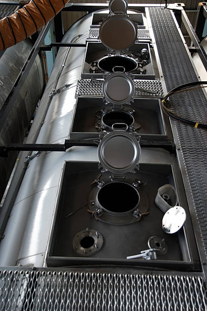Best Ductwork Cleaning Services  in Helena, MT